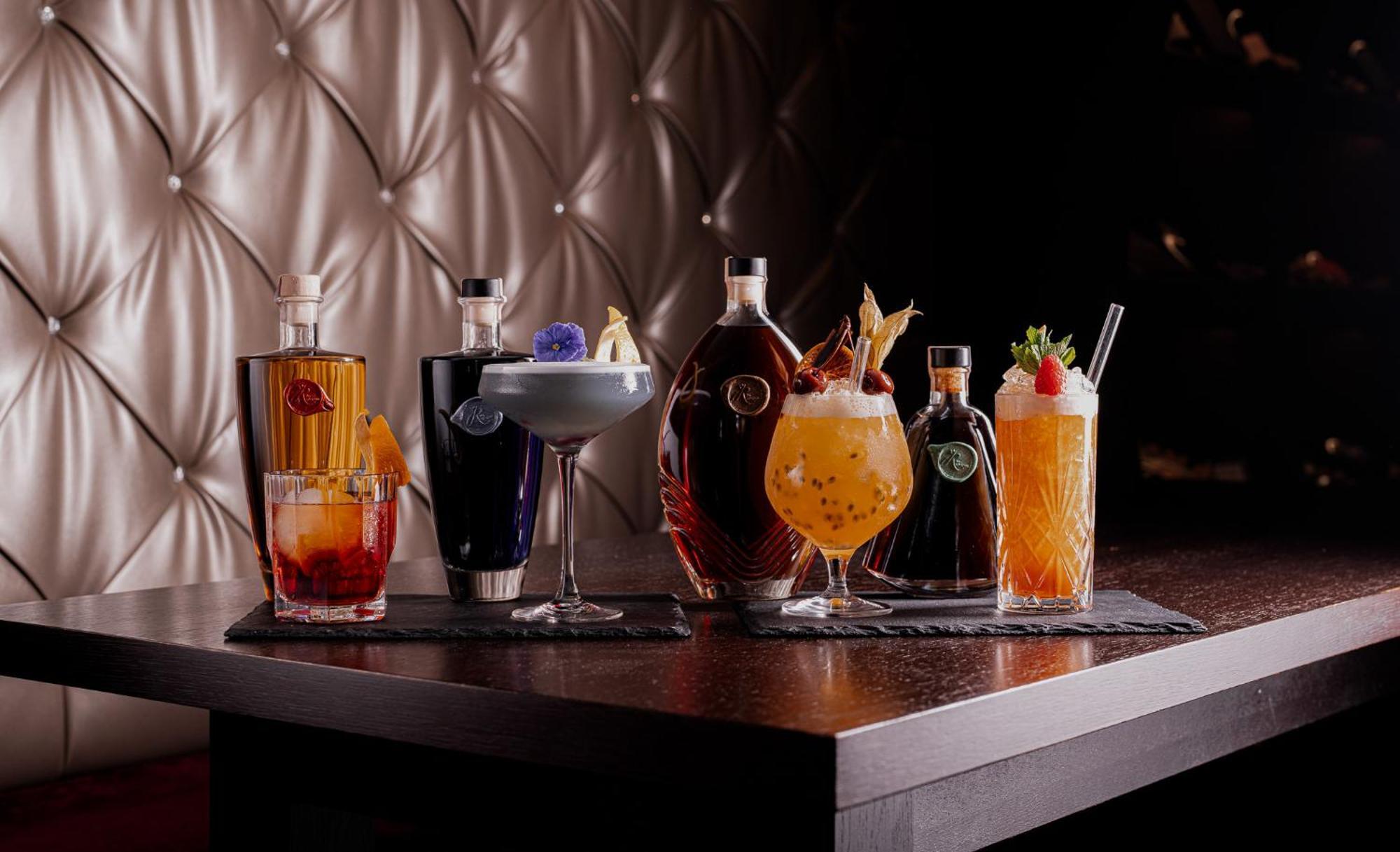 Hotel Das Ruebezahl Schwangau Ngoại thất bức ảnh